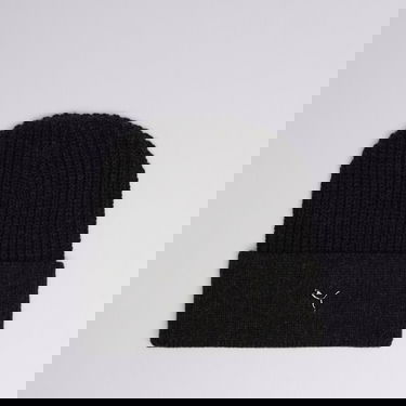 Beanie Puma Metal Cat Beanie Sort | 024874 01, 0
