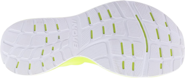 Sneakers og sko inov-8 INOV-8 RoadFly Zero Hvid | 001476-whgn-s-001, 1