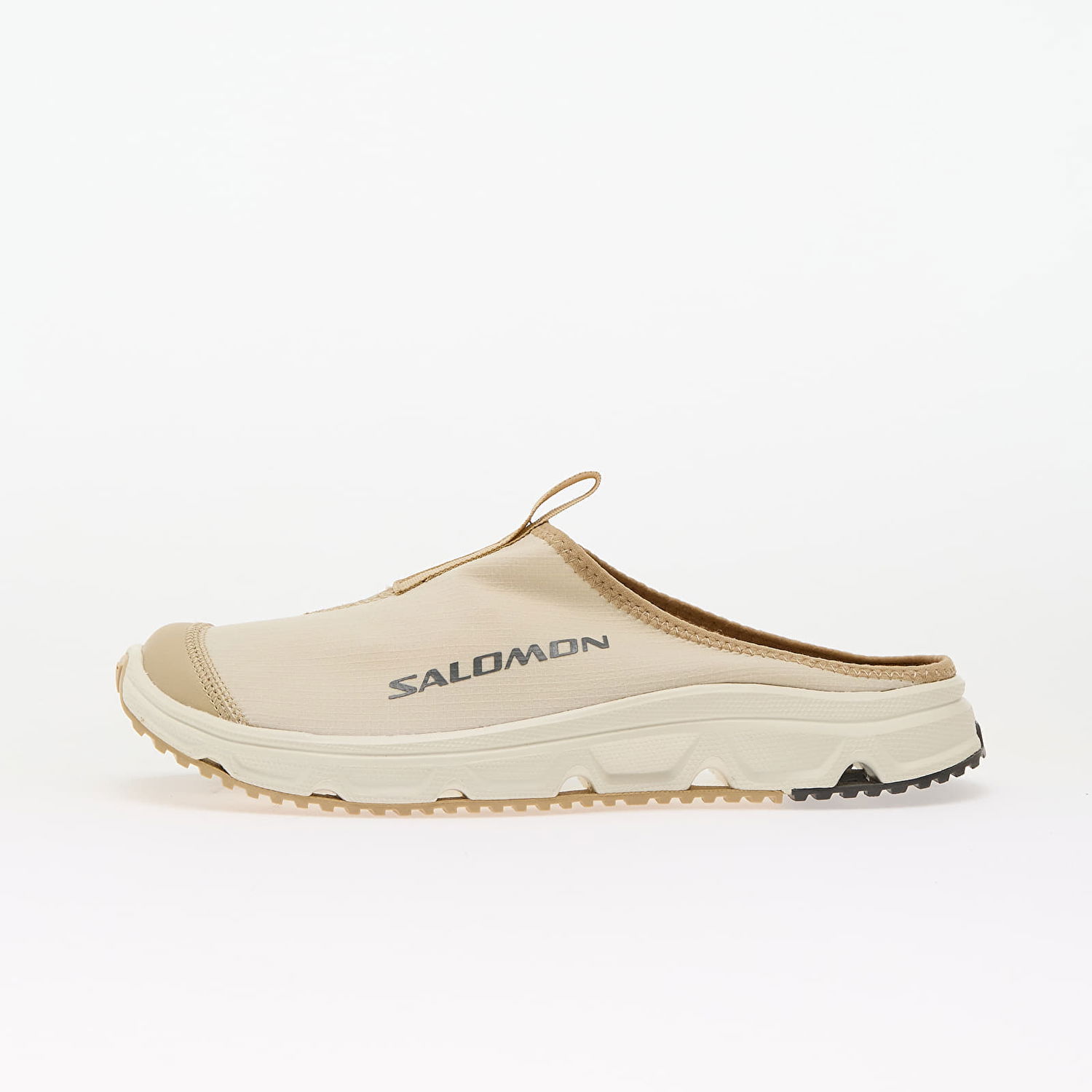 Sneakers og sko Salomon Rx Slide 3.0 Beige | L47865800, 0