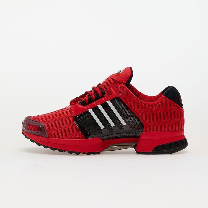 Sneakers og sko adidas Originals Originals Climacool 1 Rød | JH9989