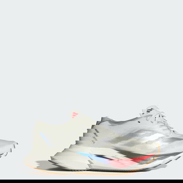 Sneakers og sko adidas Performance Adizero Boston 12 Hvid | JI4480, 0