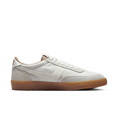 Sneakers og sko Nike Killshot 2 Leather Grå | HF5699-019, 4