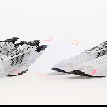 Sneakers og sko adidas Originals CLIMACOOL 1 Hvid | IF6849, 5