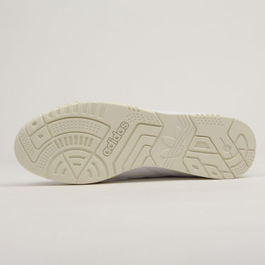 Sneakers og sko adidas Originals A.R. Trainer Hvid | EE6331, 4