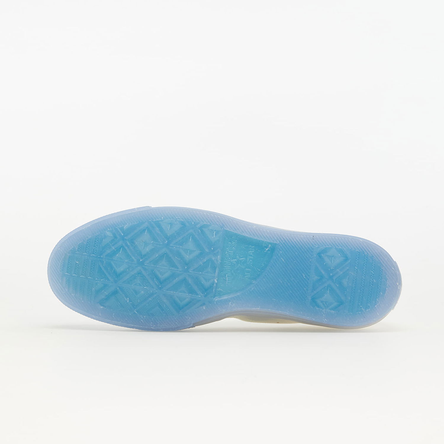 Sneakers og sko Converse Renew Chuck 70 Hvid | 171305C, 1