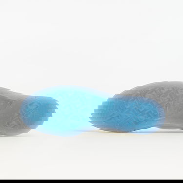 Sneakers og sko Converse Renew Chuck 70 Hvid | 171305C, 1