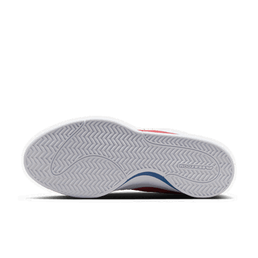 Sneakers og sko Nike BOOK 1 Hvid | FJ4249-105, 2
