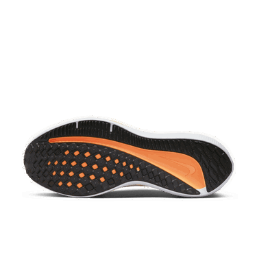 Sneakers og sko Nike Air Zoom Winflo 10 Hvid | DV4022-101, 1
