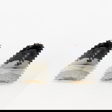 Sneakers og sko Nike ACG Mountain Fly 2 Low Gore-Tex "Dark Grey" Grå | HF6245-002, 6