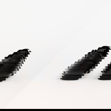 Sneakers og sko Y-3 Japan Black/ Black/ Black Sort | IE1450, 4