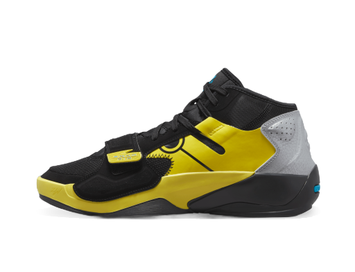 Basketball Jordan Zion 2 x Naruto Gul | FB1628-087