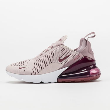 Sneakers og sko Nike W Air Max 270 Lyserød | AH6789-601, 0