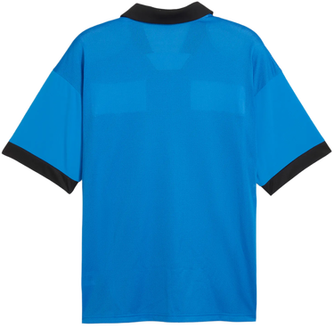 Jersey Puma Puma teamCLASSIC Match Jersey Blå | 707101-02, 2