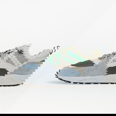 Sneakers og sko Karhu Fusion 2.0 Blå | F804186, 0