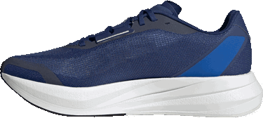 Sneakers og sko adidas Performance DURAMO SPEED M Mørkeblå | ie9673, 3