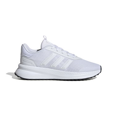Sneakers og sko adidas Originals X_Plrpath 42 2/3 Hvid | ID0466, 0