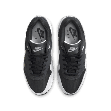 Sneakers og sko Nike Air Max 1 Grå | DZ3307-008, 2