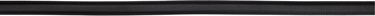 Bælter LANVIN Lanvin Petale Leather Belt Sort | AW-BEBCB1-VEPE-P25, 1