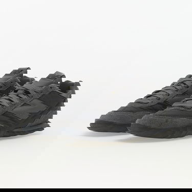 Sneakers og sko New Balance RC30 "Blacktop" Sort | URC30EG, 5