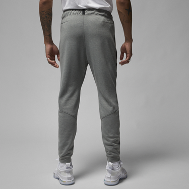 Bukser Jordan Air Dri-FIT Sport Grå | DV9785-063, 1