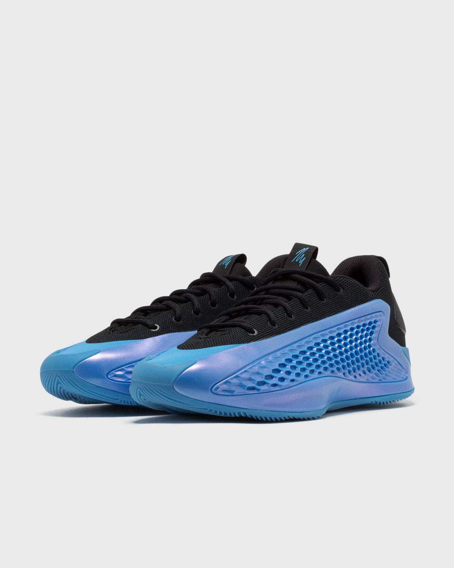 Sneakers og sko adidas Performance AE 1 Low Blå | JQ6139, 1