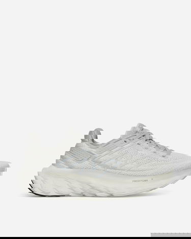 Sneakers og sko New Balance U1080J13 'Utility' Raincloud Grå | U1080J13, 2