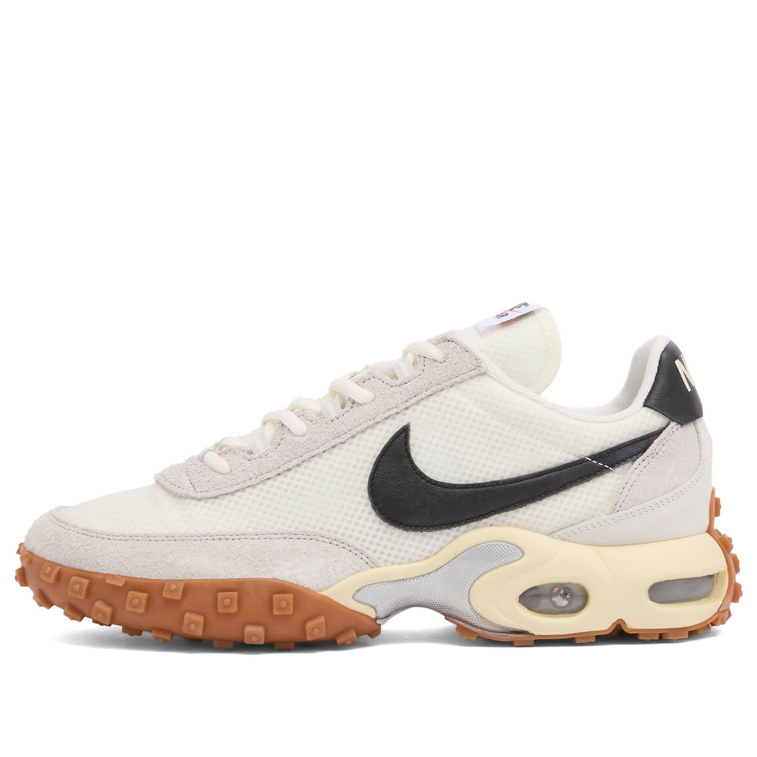 Sneakers og sko Nike Air Max Waffle Sp 2 Beige | IB3656-100, 0