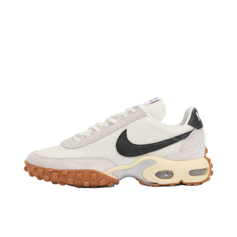 Sneakers og sko Nike Air Max Waffle Sp 2 Beige | IB3656-100