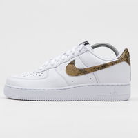 Air Force 1 Low Retro Premium QS