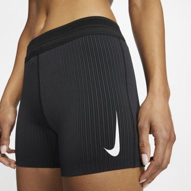 Shorts Nike AeroSwift Sort | cj2367-010, 6
