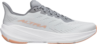 Sneakers og sko Altra Running Altra Experience Flow 2 Grå | al0a85rf-2201, 0