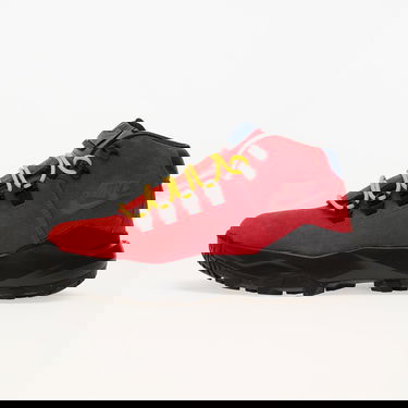 Sneakers og sko Nike Cygnal Rød | FV4332-600, 0