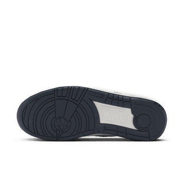 Sneakers og sko Nike Full Force Low Grå | FB1362-002, 4