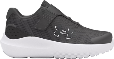 Sneakers og sko Under Armour UA BINF Surge 4 AC Grå | 3027105-025, 0