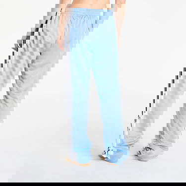 Joggingbukser adidas Performance Adibreak Track Pants Blå | JV7513, 3