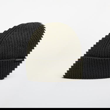 Beanie Napapijri Foli 3 Hat Green Urban Universal Grøn | NP0A4GK8G1S1, 0