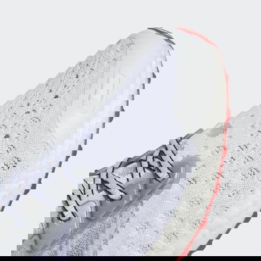 Sneakers og sko adidas Performance Ultraboost 2 DNA Grå | GY5373, 5