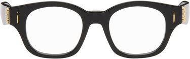 Solbriller Loewe Loewe Anagram Glasses Sort | LW50096IW47001 192337225239, 0