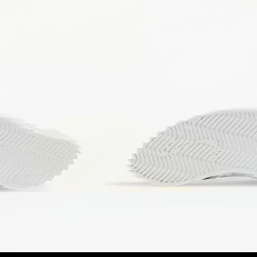 Sneakers og sko Y-3 Yohji Pro Hvid | H02577, 5