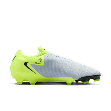Sneakers og sko Nike Phantom GX 2 Pro FG Gul | FJ2563-003, 3