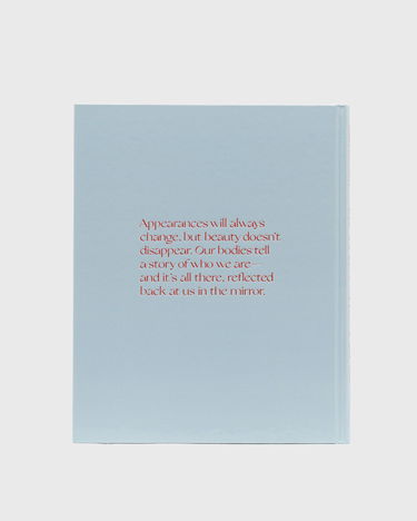 Bog og blad gestalten THE NEW BEAUTY: A Modern Look at Beauty, Culture, and Fashion Flerfarvet | 978-3-89955-860-9, 1