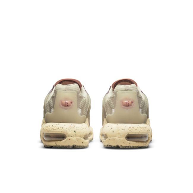 Sneakers og sko Nike Air Max Terrascape Plus Beige | DC6078-200, 1