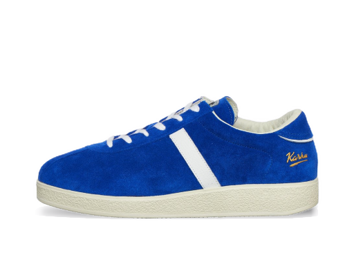 Sneakers og sko Karhu Trampas Blå | F809026