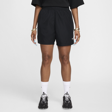 Shorts Nike NOCTA CS Shorts Sort | FN8194-010, 4