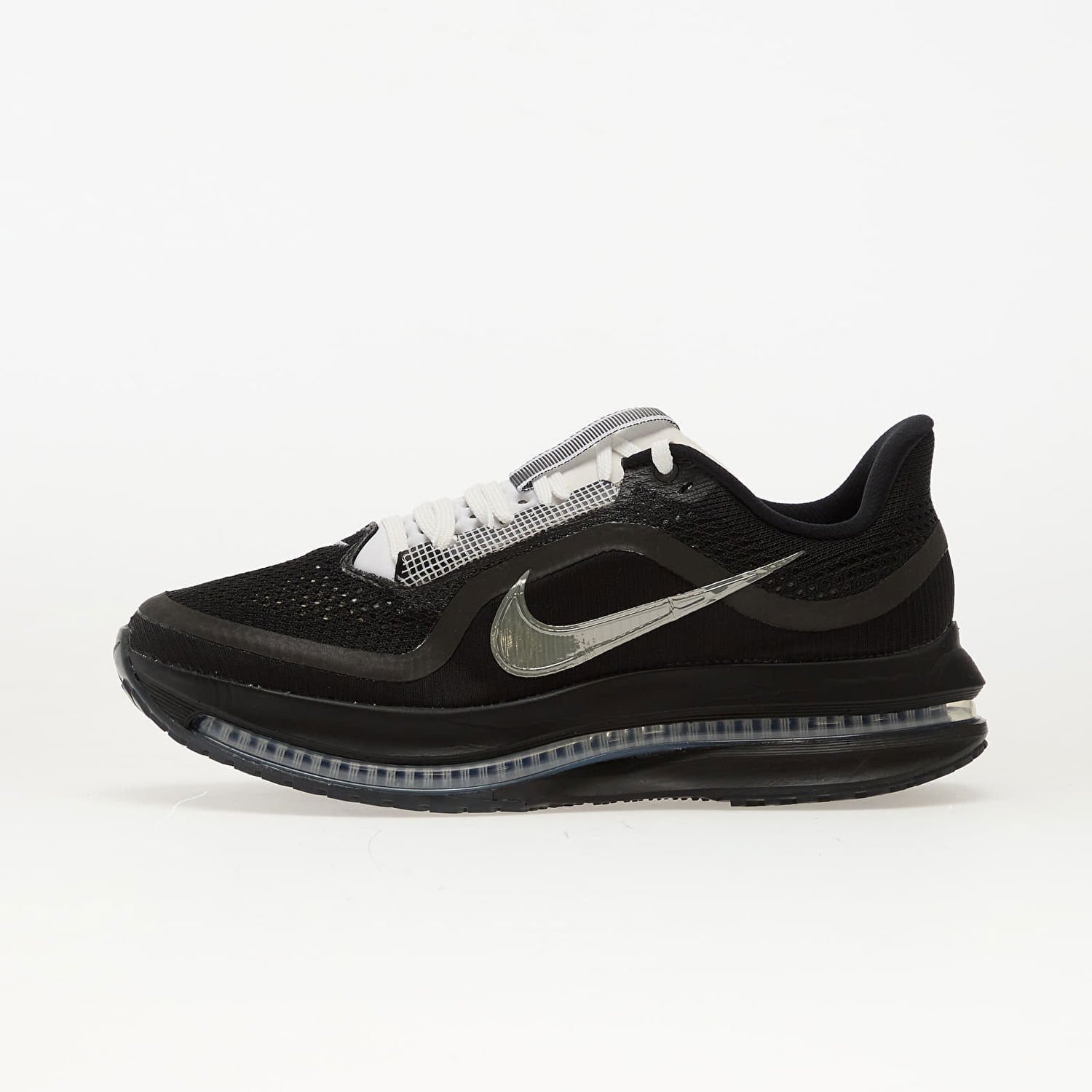 Sneakers og sko Nike Pegasus Premium Sort | IH4369-001, 0
