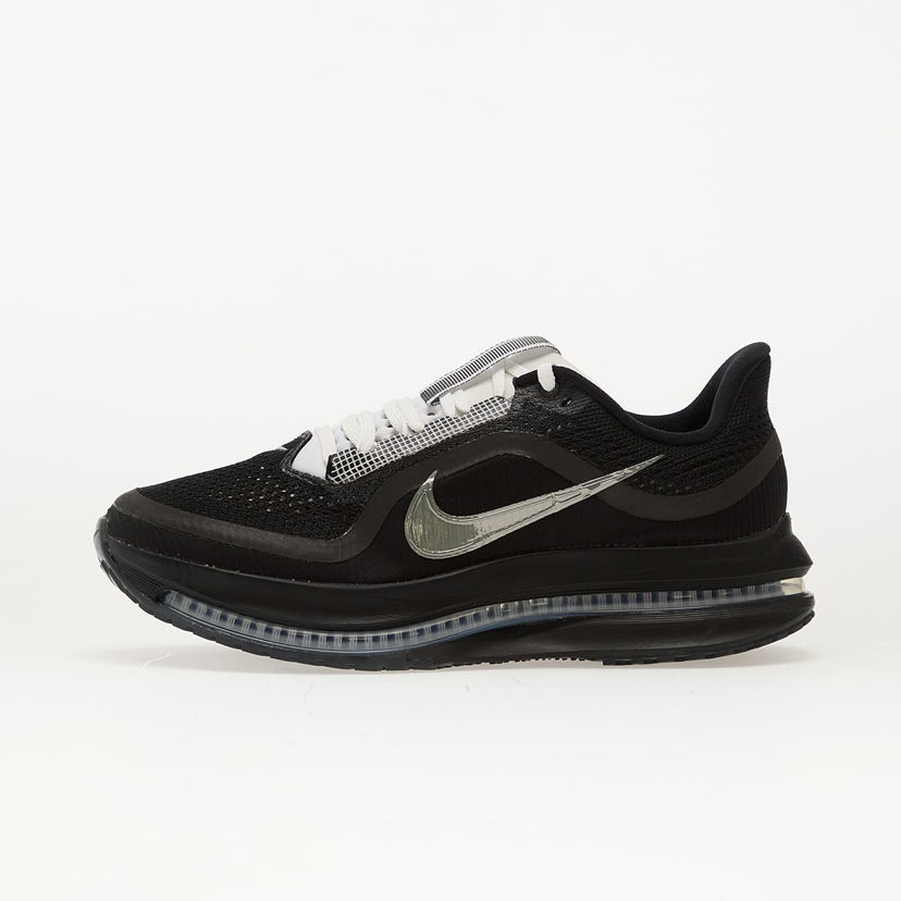 Sneakers og sko Nike Pegasus Premium Sort | IH4369-001