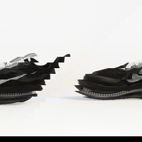 Pegasus Premium