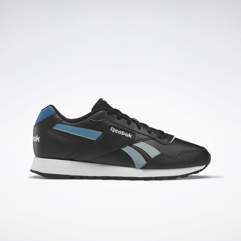 Sneakers og sko Reebok Glide Sort | GZ2337