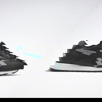 Glide