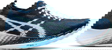 Sneakers og sko Asics Magic Speed Blå | 1012a895-400, 1